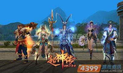 网游爆料视频大全最新,揭秘热门游戏幕后故事与精彩瞬间